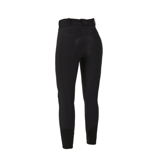 Kingsland Kadi E Tec Women S Full Grip Riding Breeches Equishop