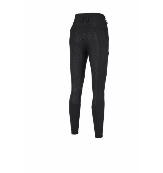 Pikeur Women S Riding Breeches With Full Grip High Waist Selection