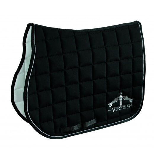 VEREDUS SADDLE PAD - EQUISHOP Equestrian Shop