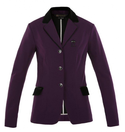 Kingsland KINGSLAND FRAK JORDAN DAMSKI 34