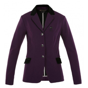 KINGSLAND FRAK JORDAN DAMSKI 34 - 1 w kategorii: Fraki, marynarki, rajtroki do jazdy konnej