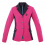 Kingsland KINGSLAND SHOW JACKE ALMA KINDER 14CM - 1 in der Kategorie: Turnierjacken & Fracks