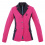 KINGSLAND ALMA KIDS SHOW JACKET 14CM - 1 in category: Show jackets for horse riding