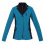 Kingsland KINGSLAND ALMA LADIES SHOW JACKET 34 - 1 in category: Show jackets for horse riding