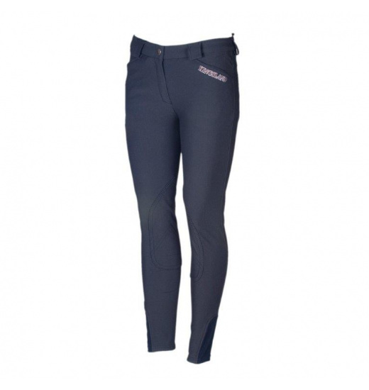 KINGSLAND KELLY LADIES BREECHES 34 - 1 in category: Women's breeches for horse riding