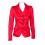 Kingsland KINGSLAND LADIES SHOW JACKET 34 - 1 in category: Show jackets for horse riding