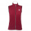 Kingsland KINGSLAND FLEECE WESTE DAMEN S - 1 in der Kategorie: Damen Reitwesten
