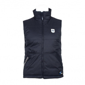 KINGSLAND KAMIZELKA MĘSKA S - 1 w kategorii: Kamizelki jeździeckie do jazdy konnej