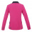 KINGSLAND ALMA KIDS SHOW JACKET 14CM - 2 in category: Show jackets for horse riding