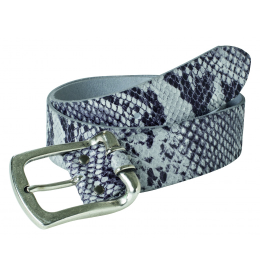 Pikeur PIKEUR PULLOVER SASKIA DAMEN S15