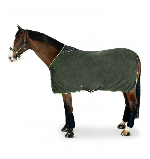 Eskadron ESKADRON DERKA LETNIA COTTON VINTAGE NEXT GENERATION S15