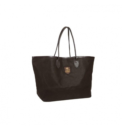 LADIES BAG (BIG) - 1 in category: bags for horse riding