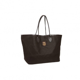 TORBA DUŻA DAMEN - 1 in der Kategorie: Taschen