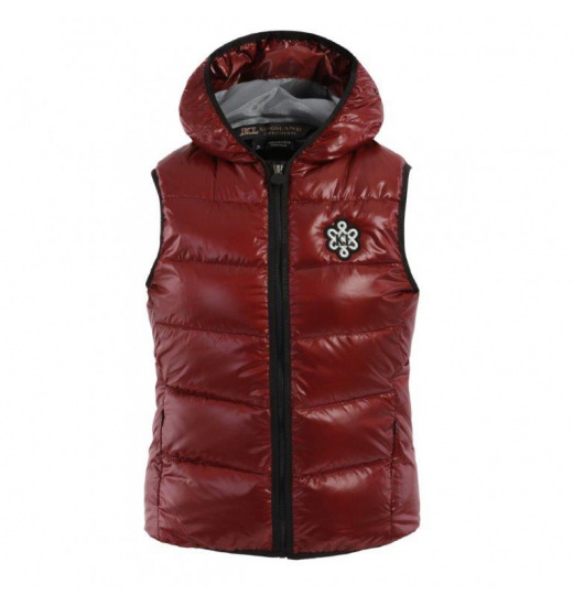 Kingsland KINGSLAND WESTE JENA S