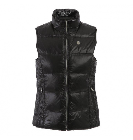 Kingsland KINGSLAND DAUNENWESTE DAMEN XXS