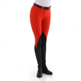KINGSLAND KELLY LADIES BREECHES 34 - 1 in category: Women's breeches for horse riding