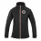 Kingsland KINGSLAND JACKE PRZECIWDESZCZOWA LUCAS UNISEX XS - 1 in der Kategorie: Reitjacken