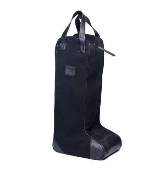 KINGSLAND BOOTS COVER - 1 in category: Bags & backpacks for horse riding