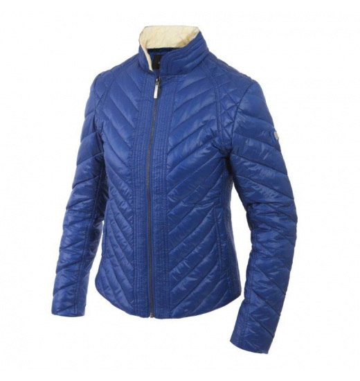Kingsland KINGSLAND JACKE DAMEN XXS