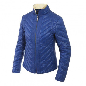 KINGSLAND JACKE DAMEN XXS - 1 in der Kategorie: Reitjacken