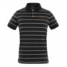KINGSLAND KOSZULKA POLO MURDOCK MĘSKA M - 1 w kategorii: Koszulki polo i t-shirty męskie do jazdy konnej