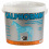 TRM CALPHORMIN - 1 in category: feed and supplements for horse riding