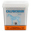 TRM CALPHORMIN - 2 in category: feed and supplements for horse riding