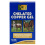 TRM CHELATED COPPER GEL - 1 in category: feed and supplements for horse riding