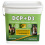 TRM DCP+D3 - 1 in category: feed and supplements for horse riding