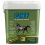TRM GNF - 1 in category: feed and supplements for horse riding