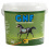 GNF - 2 in category: feed and supplements for horse riding
