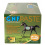TRM GNF PASTE - 1 in category: feed and supplements for horse riding