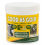 GOOD AS GOLD - 2 in category: care for horse riding
