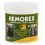 TRM HEMOREX - 1 in category: feed and supplements for horse riding