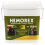 TRM HEMOREX - 2 in category: feed and supplements for horse riding