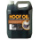 TRM TRM HOOF OIL - 3 in category: Horse care for horse riding