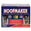 TRM HOOFMAKER "S" - 1 in category: feed and supplements for horse riding
