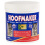 HOOFMAKER "S" - 3 in category: feed and supplements for horse riding