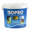 TRM ISOPRO 2000 - 2 in category: feed and supplements for horse riding