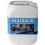 NEUTRACID - 2 in category: feed and supplements for horse riding