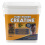PURE POWER CREATINE - 1 in category: feed and supplements for horse riding