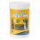 TRM PURE POWER CREATINE - 2 in category: feed and supplements for horse riding