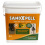 TRM SANDXPELL - 1 in category: feed and supplements for horse riding