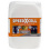TRM SPEEDXCELL - 2 in category: feed and supplements for horse riding