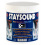 STAYSOUND - 1 in category: feed and supplements for horse riding