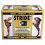 TRM STRIDE - 1 in category: feed and supplements for horse riding