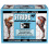 TRM STRIDE MP - 1 in category: feed and supplements for horse riding