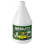 TRM SUPERLYTE SYRUP - 1 in category: feed and supplements for horse riding