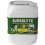 TRM SUPERLYTE SYRUP - 2 in category: feed and supplements for horse riding