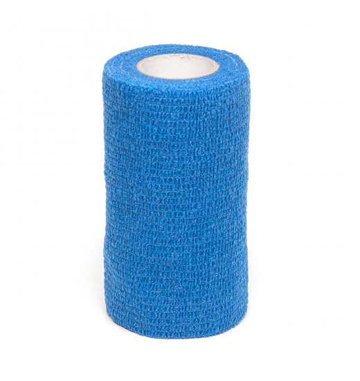PROWRAP BLUE PROWRAP BLUE